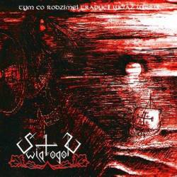 Swiatogor : Tym Co Rodzimej Tradycji Wciaz Wierni Swiatogor : Tym Co Rodzimej Tradycji Wciaz Wierni